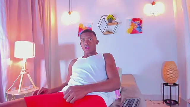 hanssmitt online show from 02-23-26, 07:03