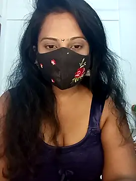 marathi hotty online show from 04-16-26, 06:08