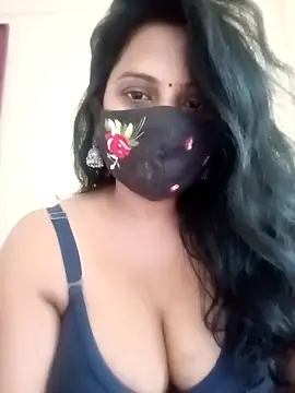 marathi hotty online show from 03-29-26, 11:12