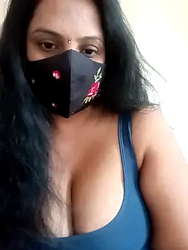 marathi hotty online show from 03-15-26, 09:16