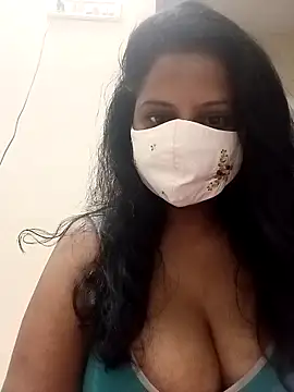 marathi hotty online show from 02-22-26, 12:02