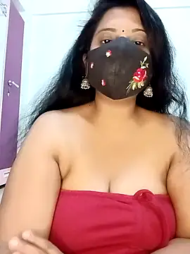 marathi hotty online show from 04-11-26, 06:55