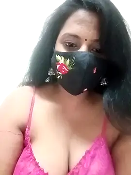 marathi hotty online show from 03-12-26, 06:12