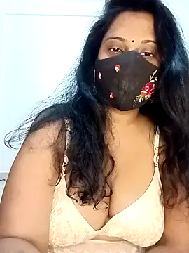 marathi hotty online show from 04-12-26, 06:11