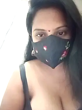 marathi hotty online show from 02-27-26, 11:04