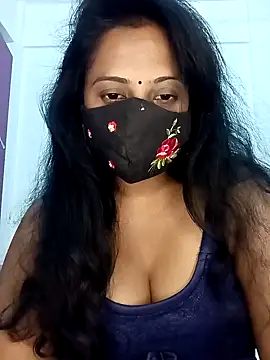 marathi hotty online show from 04-15-26, 07:07