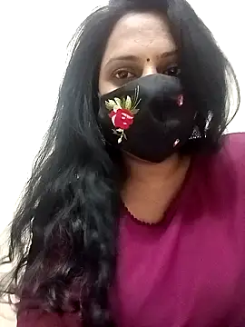 marathi hotty online show from 03-18-26, 06:31