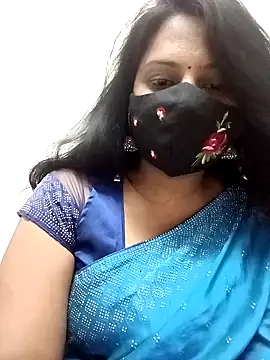 marathi hotty online show from 03-16-26, 05:59