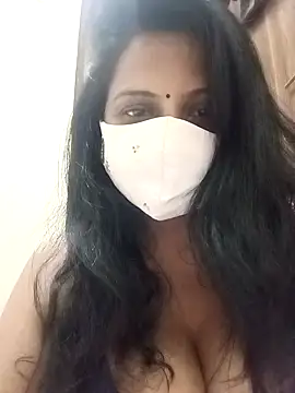 marathi hotty online show from 02-22-26, 06:31