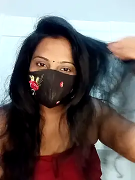 marathi hotty online show from 04-10-26, 06:48