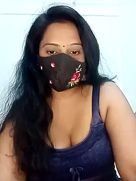 marathi hotty online show from 04-14-26, 06:24