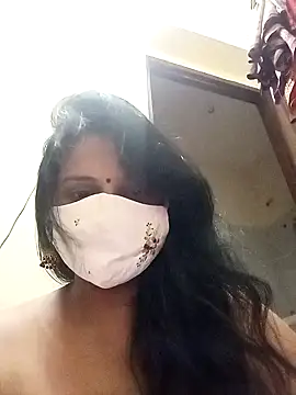 marathi hotty online show from 02-16-26, 06:06