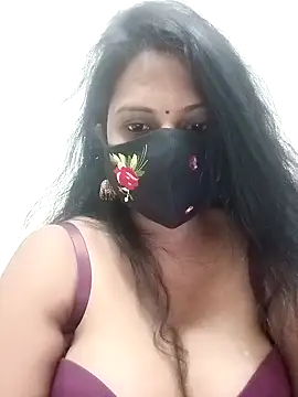 marathi hotty online show from 03-05-26, 06:15