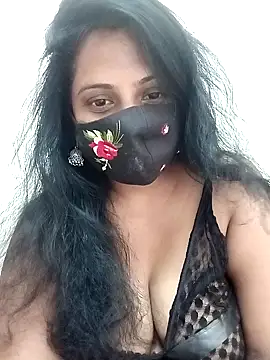 marathi hotty online show from 03-28-26, 11:00