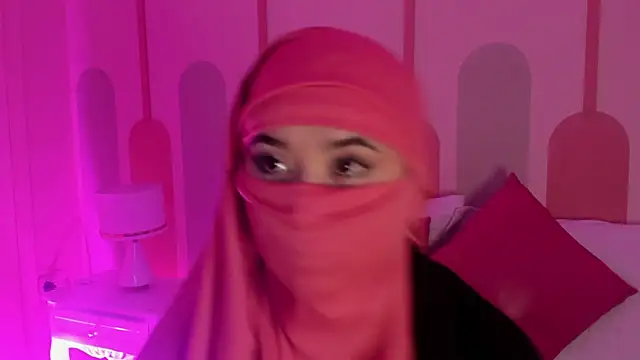 Samarahalsaud online show from 02-17-26, 07:55