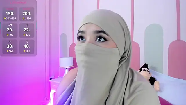 Samarahalsaud online show from 02-18-26, 07:32