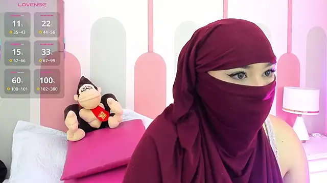 Samarahalsaud online show from 02-24-26, 04:30