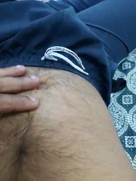 arhan1714 online show from 02-13-26, 05:02