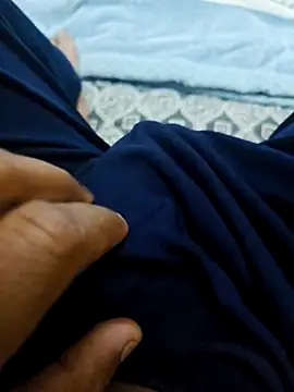 arhan1714 online show from 02-14-26, 08:03