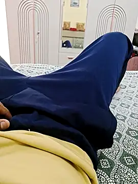 arhan1714 online show from 04-04-26, 11:28