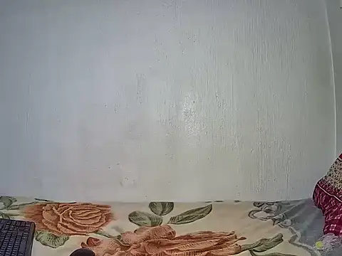 Darkbeauty27 online show from 03-24-26, 05:57