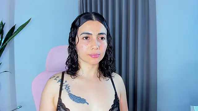 sara ospina22 online show from 04-23-26, 06:09