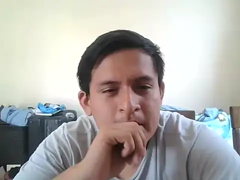 mark cacuat online show from 04-01-26, 06:38