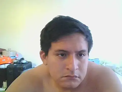 mark cacuat online show from 04-13-26, 02:43