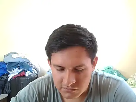 mark cacuat online show from 03-18-26, 03:35