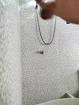 mark cacuat online show from 03-06-26, 09:21