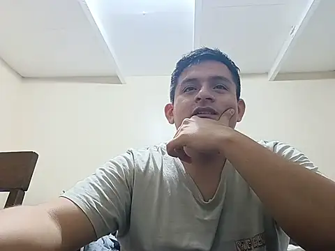 mark cacuat online show from 07-07-26, 09:13