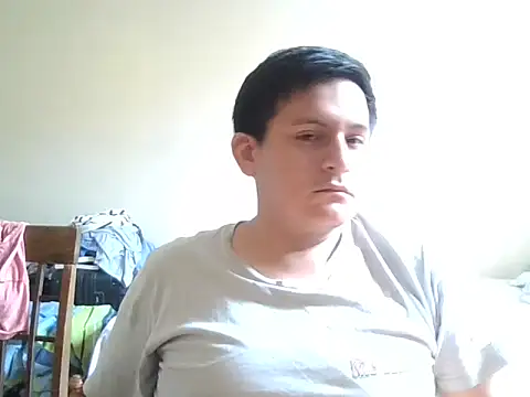 mark cacuat online show from 04-02-26, 02:24