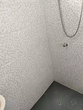 mark cacuat online show from 04-16-26, 06:41