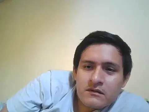 mark cacuat online show from 04-23-26, 09:16