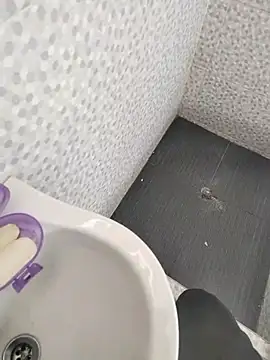 mark cacuat online show from 03-03-26, 08:38