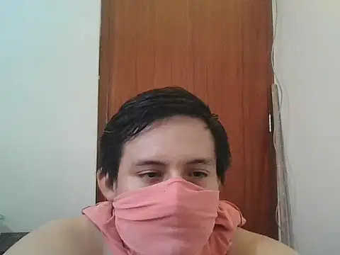 mark cacuat online show from 02-23-26, 09:26