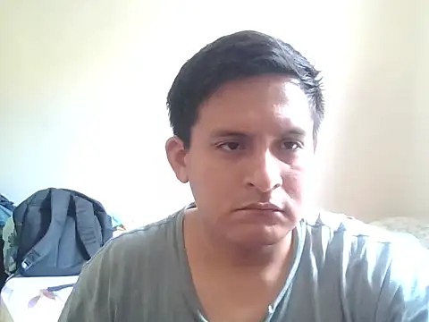 mark cacuat online show from 03-23-26, 03:23