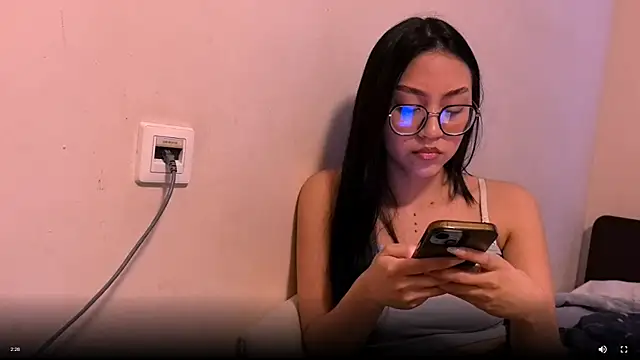 Stefania65 online show from 04-23-26, 04:08