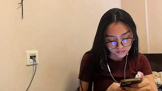 Stefania65 online show from 04-15-26, 03:27