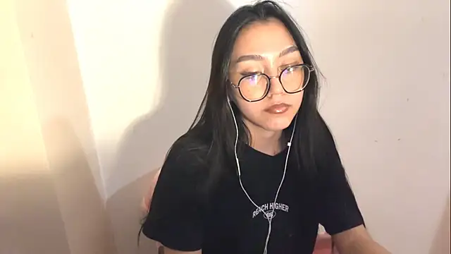 Stefania65 online show from 04-18-26, 04:42