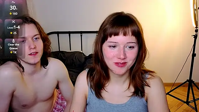 Jenny Kai online show from 04-22-26, 10:38