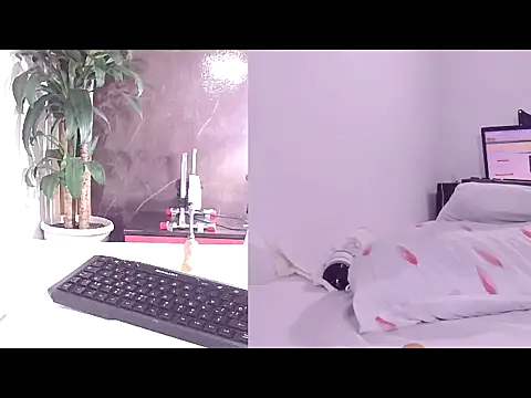 Carol Swet online show from 03-30-26, 01:45