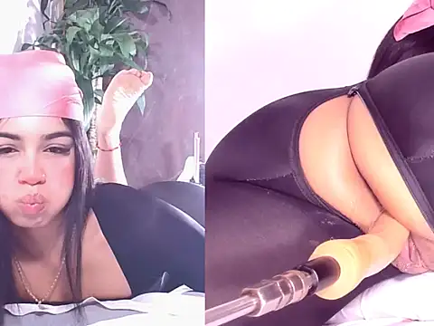 Carol Swet online show from 04-23-26, 11:16