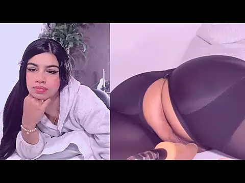 Carol Swet online show from 04-05-26, 11:06