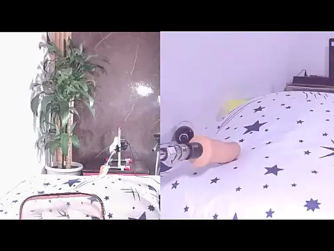 Carol Swet online show from 04-21-26, 11:39