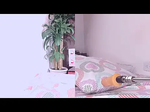 Carol Swet online show from 03-19-26, 11:32