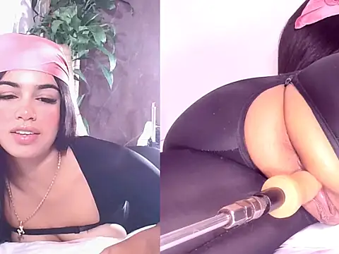 Carol Swet online show from 04-23-26, 12:29