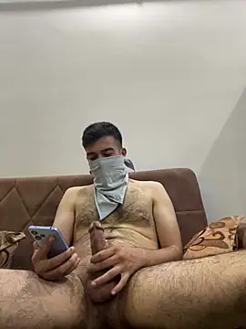 Can889988 online show from 05-08-26, 07:39