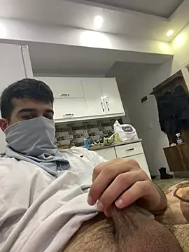 Can889988 online show from 03-23-26, 06:41