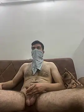 Can889988 online show from 04-19-26, 08:22